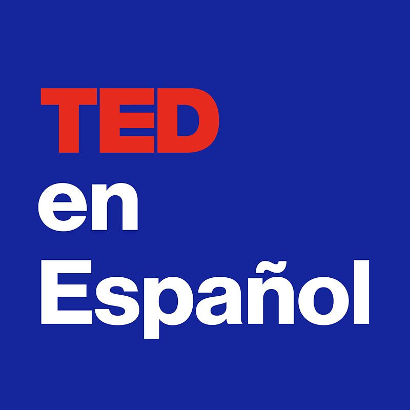 TED en español